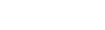 九州の物流・運送はお任せください　株式会社博栄物流