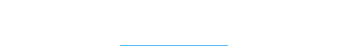 博栄物流が選ばれる理由